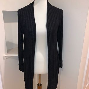 Monrow Cardigan